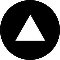 spacescan.io-logo